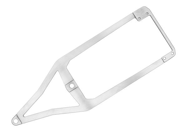 すべて｜アークオンラインショップ