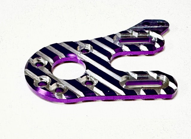 メーカー別商品/ADDICTION｜アークオンラインショップ