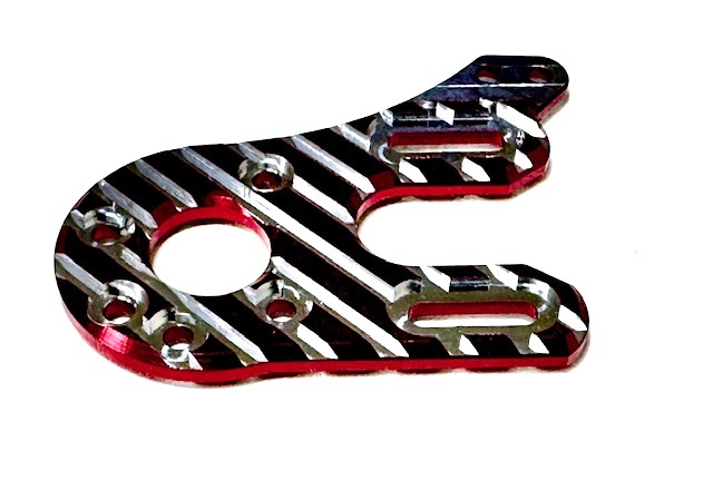 Kさん専用 アディクション 制作依頼品ラジコンボディ Kさん専用