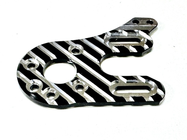 新春セール/ドリフト｜アークオンラインショップ