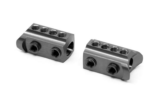 Awesomatix商品一覧