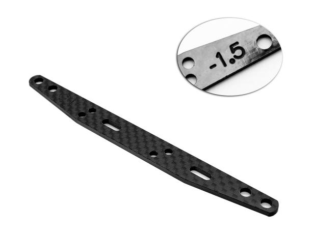 新商品予約受付中｜アークオンラインショップ