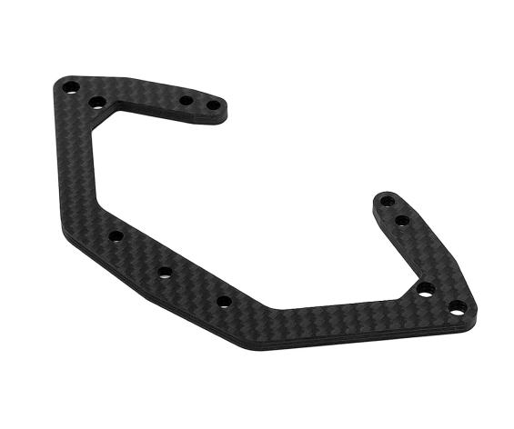 Awesomatix商品一覧