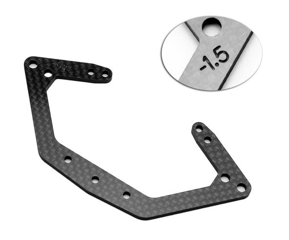 新商品予約受付中｜アークオンラインショップ