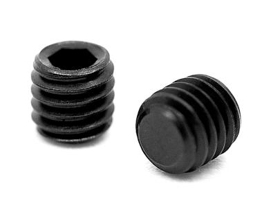 Awesomatix商品一覧