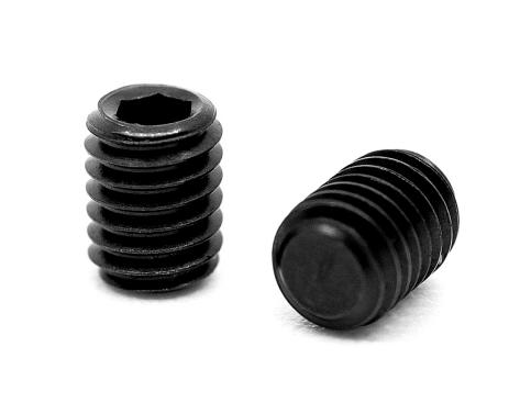 Awesomatix商品一覧