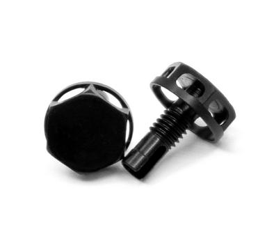 新商品予約受付中｜アークオンラインショップ