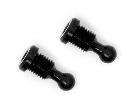 Awesomatix商品一覧