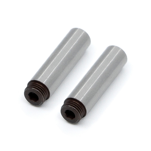 Awesomatix/A12X｜アークオンラインショップ