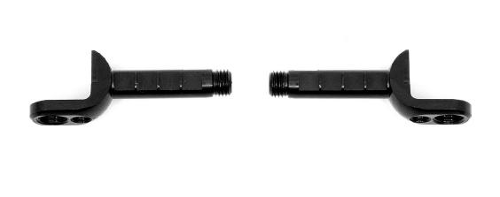 新商品予約受付中｜アークオンラインショップ