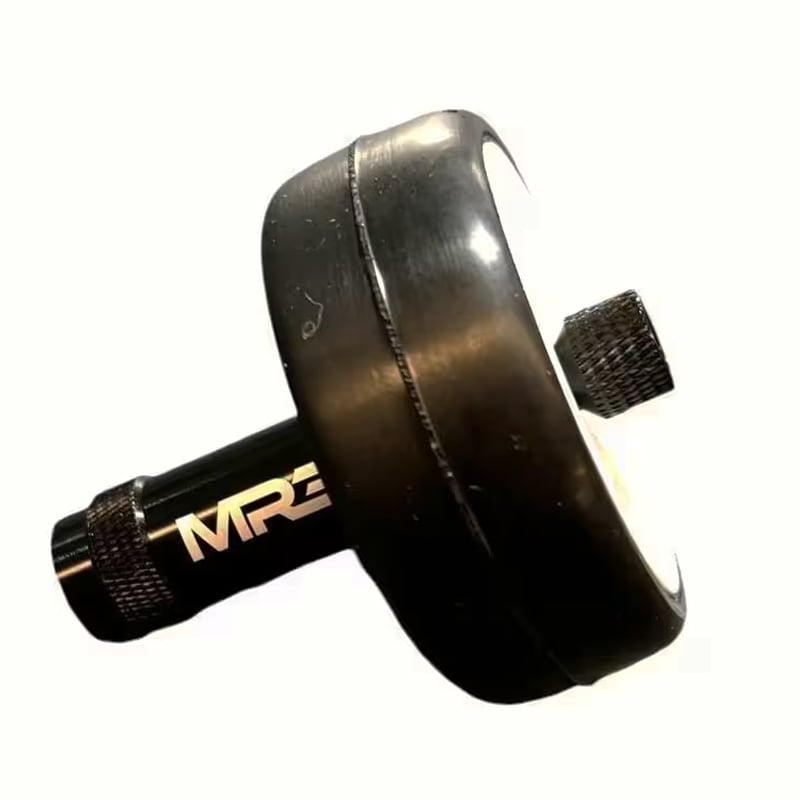 ZEROTRIBE MR33-TBHMR33 タイヤバランサー (ハンドヘルドタイプ)の画像
