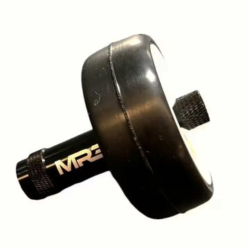 ZEROTRIBE MR33-TBHMR33 タイヤバランサー (ハンドヘルドタイプ)の画像