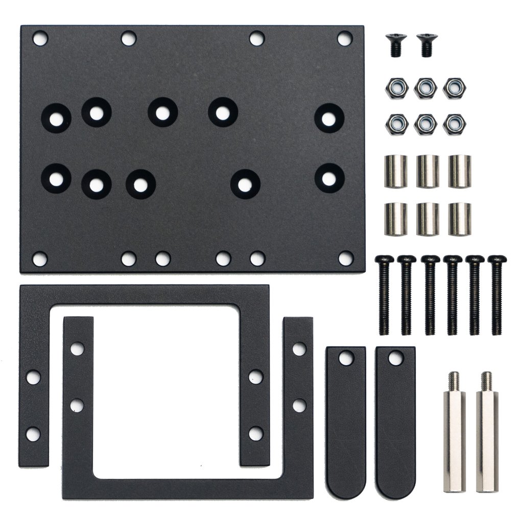 MRC/TT01｜アークオンラインショップ