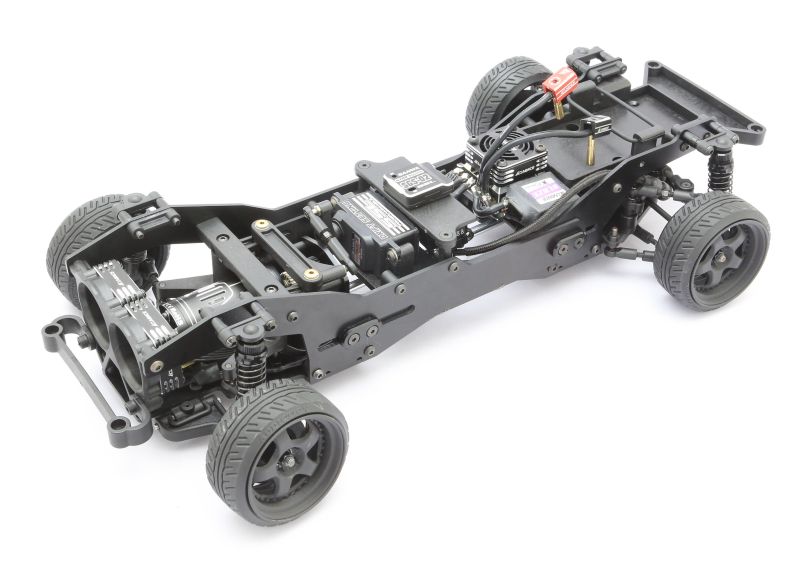 メーカー別商品/ADDICTION｜アークオンラインショップ