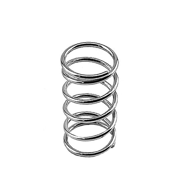 Awesomatix商品一覧