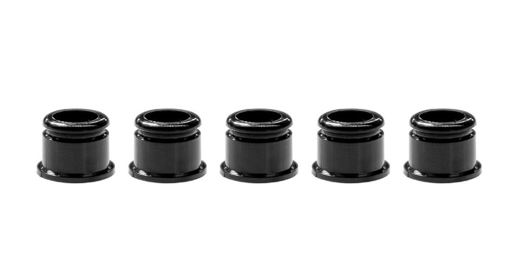 新商品予約受付中｜アークオンラインショップ