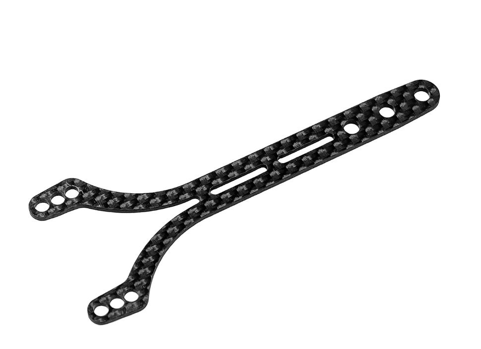 Awesomatix商品一覧