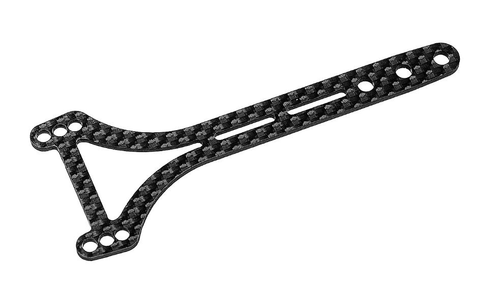 Awesomatix商品一覧