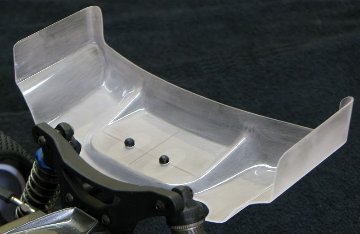 チームあざらし AZ-0040HD HDアストニッシュウイングの画像