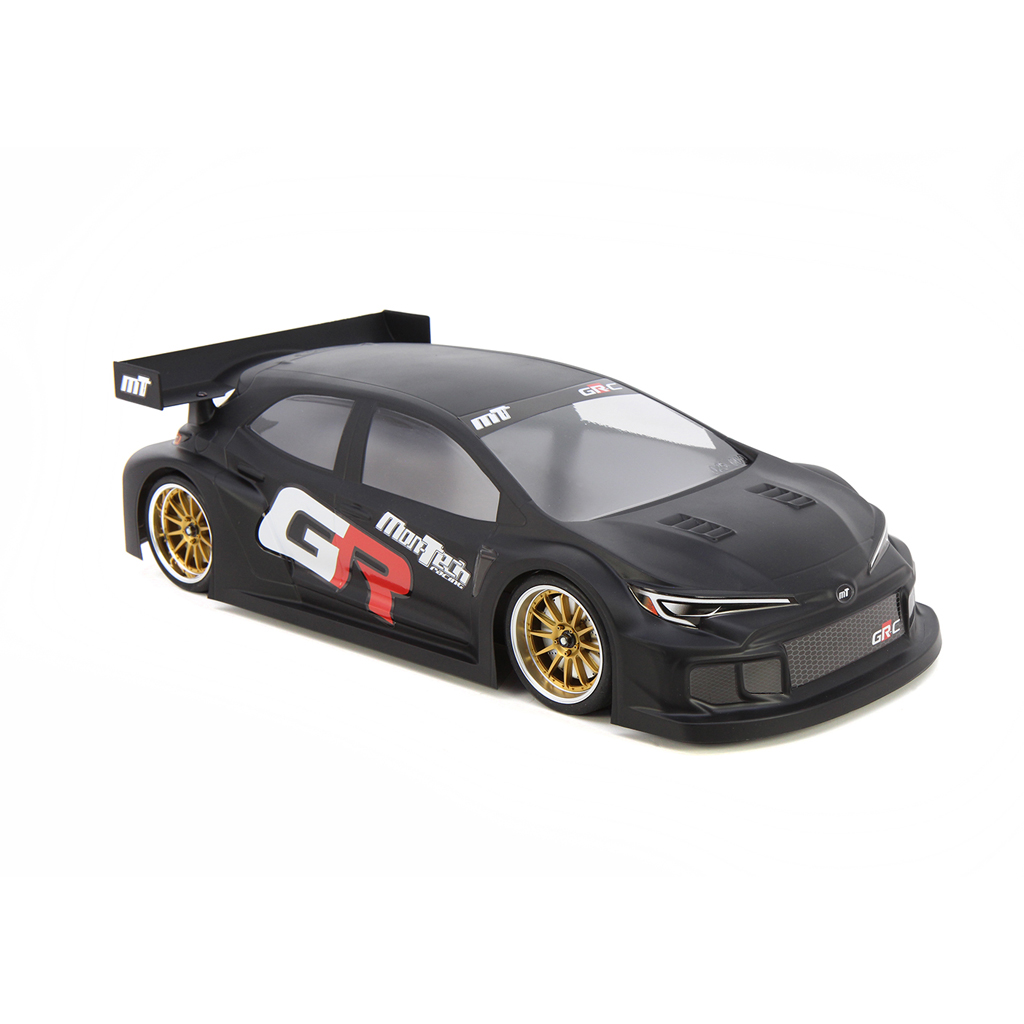 種類別商品/FWD用ボディ｜アークオンラインショップ