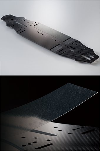 AXON AC-BS-001 AXON CLEAR PROTECTION SHEET FOR BATTERYの画像
