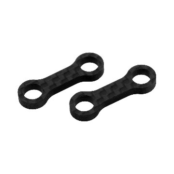 Awesomatix A12-OR15 1x5mm Oリング | アークオンラインショップ