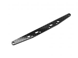 【商品ヘッダー無】Awesomatix　A12-C1201-X　サーボプレートXの画像