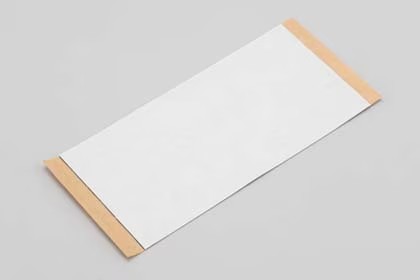  【現金特価セール品】ヨコモ ZC-203BA 耐熱両面テープの画像
