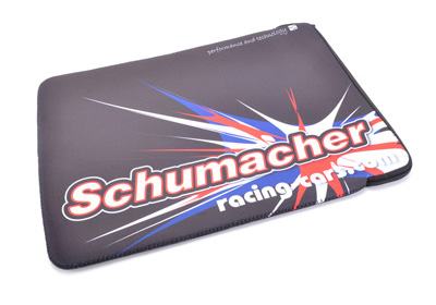 HONEST Schumacher G354 セットアップボードバッグの画像