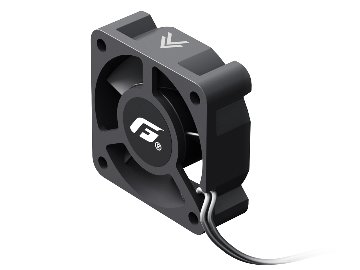 G-FORCE G0447 PS/30mm High RPMクーリングファンの画像