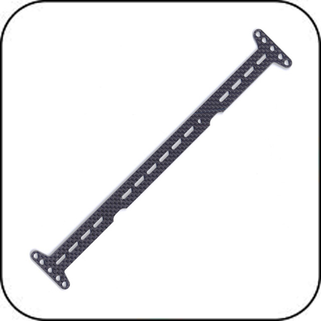 T型トップデッキの画像