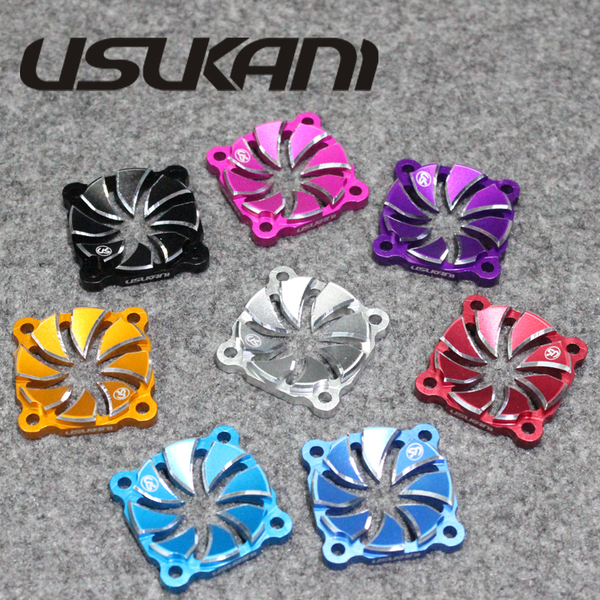 USUKANI/汎用品｜アークオンラインショップ
