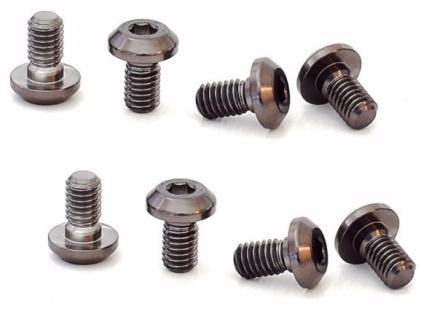 Awesomatix/A800FXR/オプションパーツ｜アークオンラインショップ