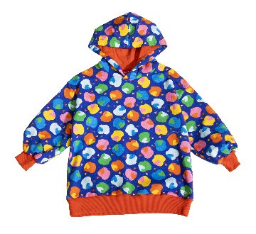 アガタ・ルイス・デ・ラ・プラダ」公式通販サイト | スペイン発