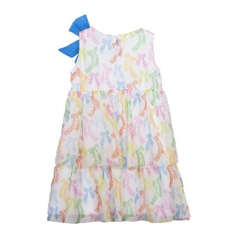 キョウト ワンピース アガタ・ルイス・デ・ラ・プラダ　(KYOTO DERESS - Agatha Ruiz de la Prada)の画像