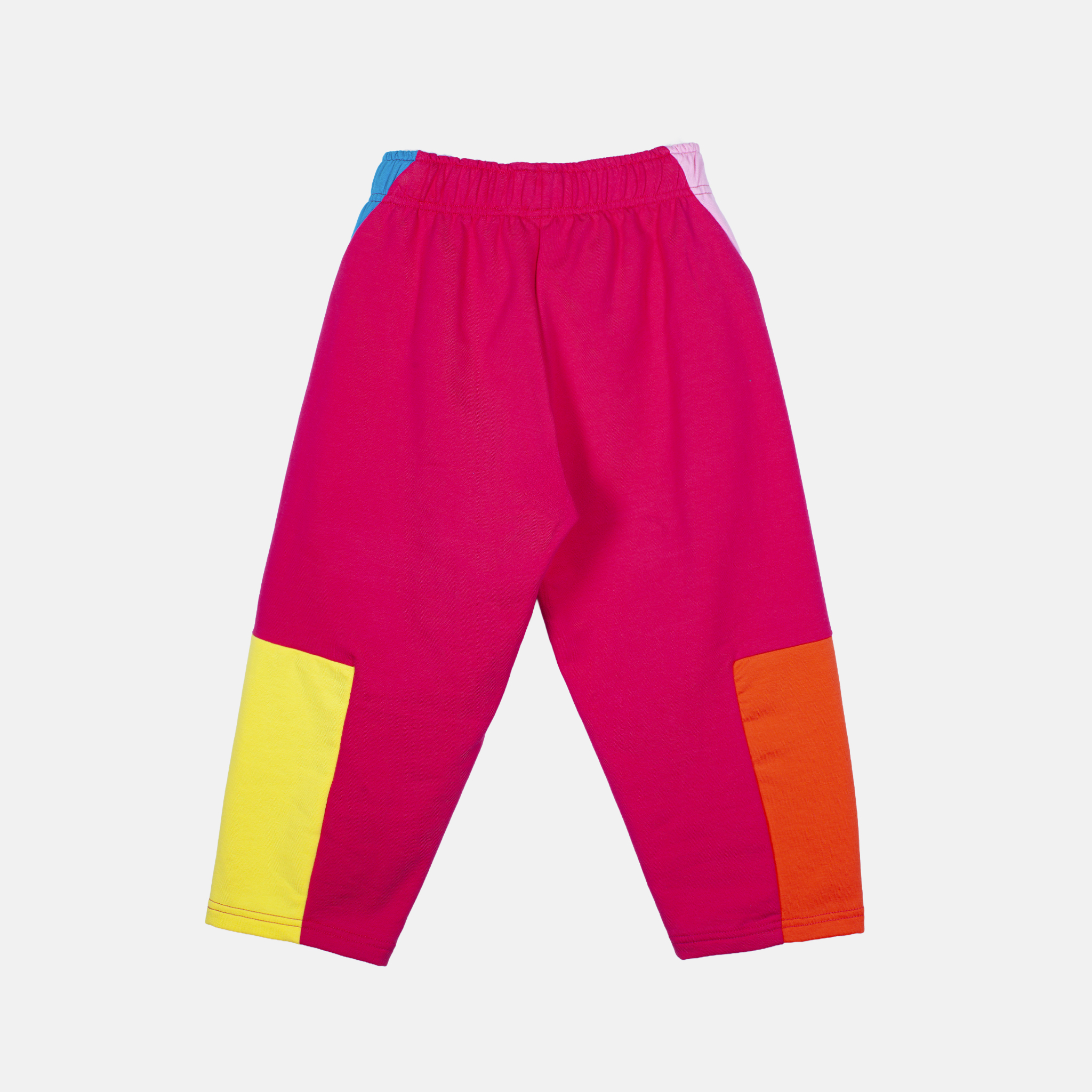 ポータル ズボン アガタ・ルイス・デ・ラ・プラダ　(PORTALS TROUSER - Agatha Ruiz de la Prada)の画像
