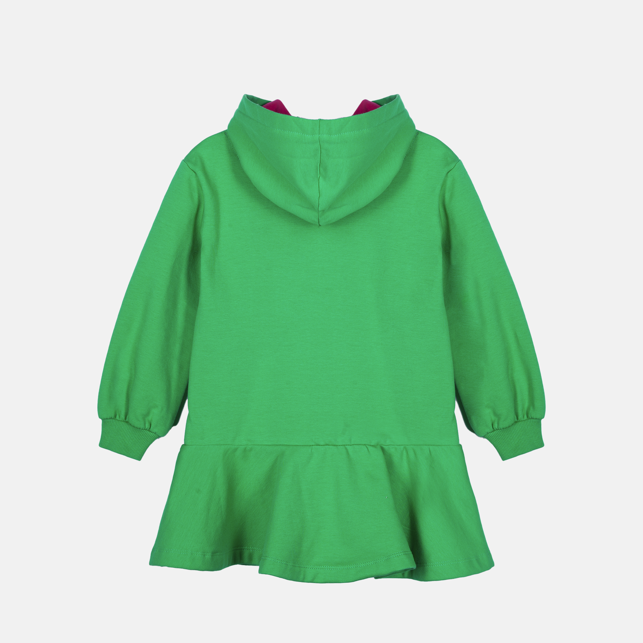 ポータル ワンピース アガタ・ルイス・デ・ラ・プラダ (PORTALS DRESS - Agatha Ruiz de la Prada)の画像