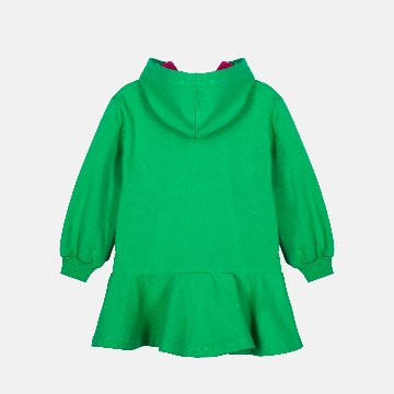 ポータル ワンピース アガタ・ルイス・デ・ラ・プラダ (PORTALS DRESS - Agatha Ruiz de la Prada)の画像