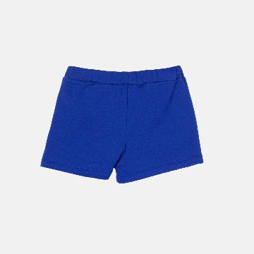 ロボット キュロット ブルー アガタ・ルイス・デ・ラ・プラダ (ROBOTS SKIRT BLUE - Agatha Ruiz de la Prada)の画像