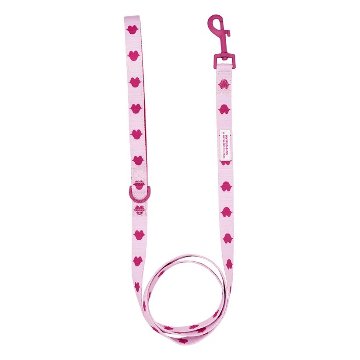リード キス - アガタ・ルイス・デ・ラ・プラダ（LEASH KISS - Agatha Ruiz de la Prada）の画像