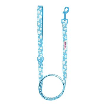 リード クラウド - アガタ・ルイス・デ・ラ・プラダ（LEASH CLOUDS - Agatha Ruiz de la Prada）の画像