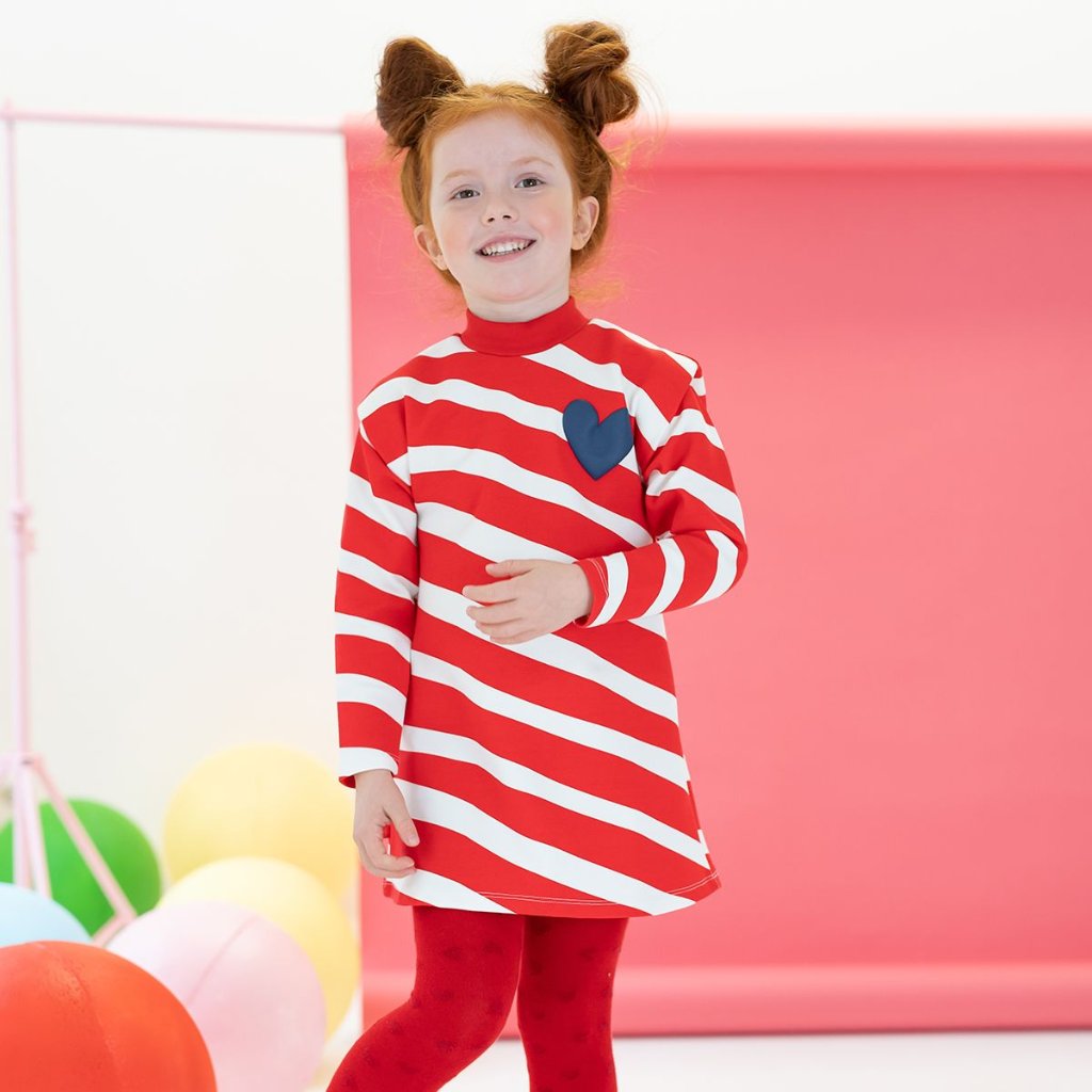 「アガタ・ルイス・デ・ラ・プラダ」公式通販サイト スペイン発！女の子ワンピースやレディースバッグ・ファッション通販