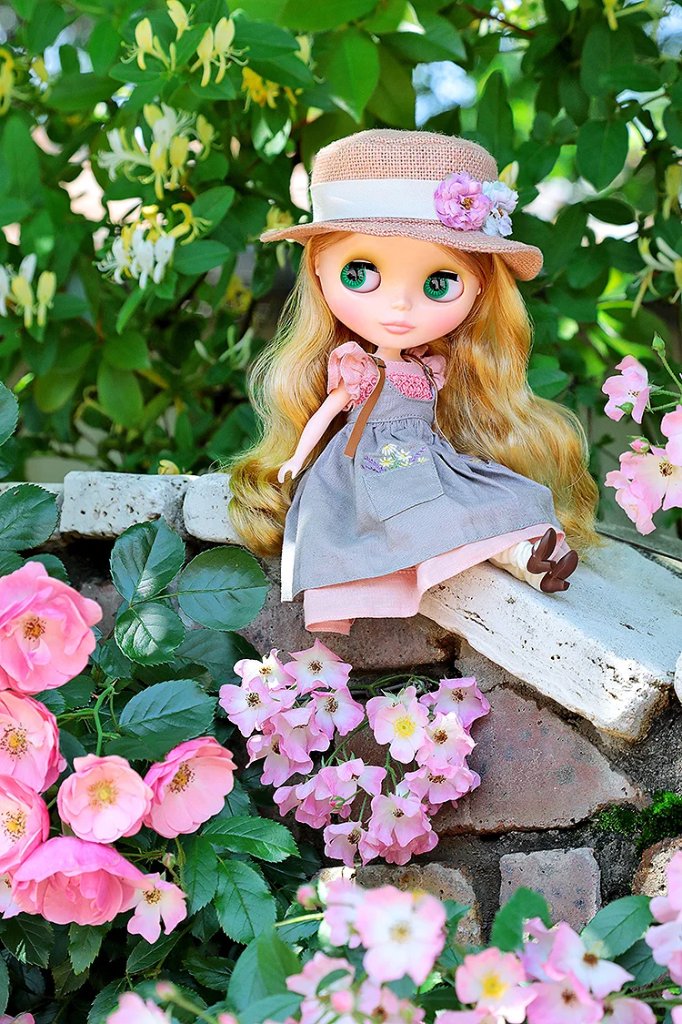 ブライス　9/8 楽天市場】工事車両セット 33658 ブリオ BRIO はたらく車 木製おもちゃ