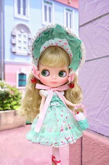 ブライス コレクションガイドブック レガシーコンティニューズ 他まとめ売り ブライス コレクションガイドブック レガシーコンティニューズ