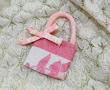 カスタムブライス『ノスタルジックポップ〜Girls' Festival』の画像