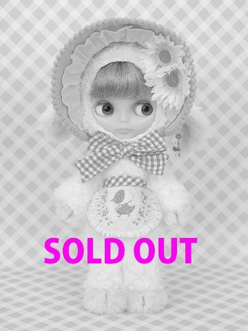 仮予約 ネオブライス『ウナアンドドット』（終了いたしました）の画像