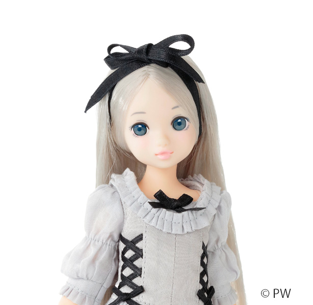 ruruko『朝霧のruruko』PetWORKsの画像