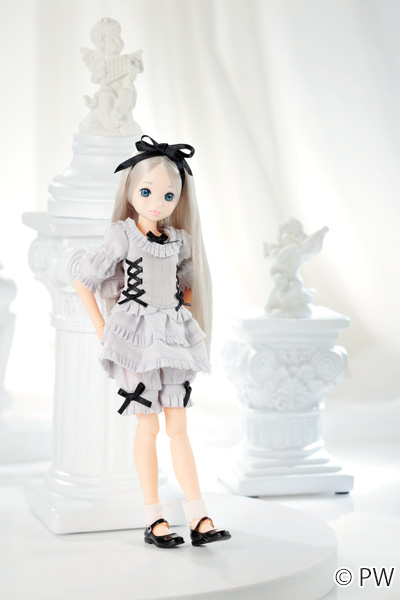 ruruko『朝霧のruruko』PetWORKsの画像