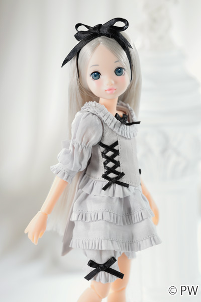 ruruko『朝霧のruruko』PetWORKsの画像