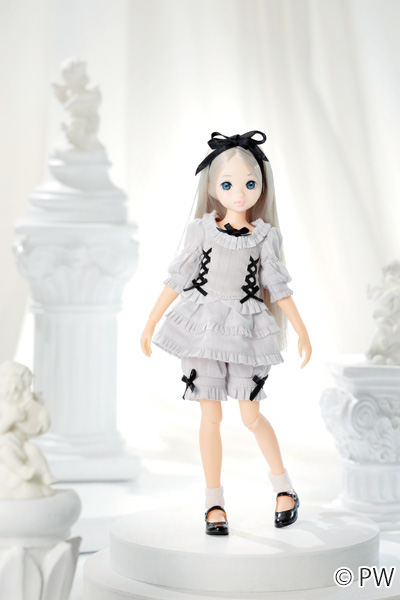 ruruko『朝霧のruruko』PetWORKsの画像
